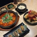제주갈치장제주