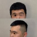 와이맨즈샵 이미지