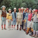 양학약국 이미지