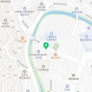 지에스25 홍제간호대점 이미지