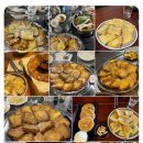 안골로85번길 | [경기/구리] 연말모임으로 제격인 수택동맛집 '한사발포차'