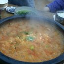 봄내식당 이미지