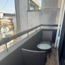 세븐일레븐 희망점 | 일본 교토 료칸 숙소 추천 | 교마치야 료칸 사쿠라 우루시테이 숙소 후기