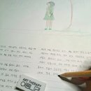 미술 심리를 통한 힐링 아트 이미지