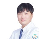24시 리본동물의료센터 이미지