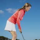 마린골프연습장 이미지