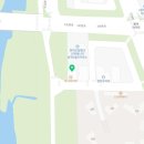 방서서울가정의학과의원 이미지