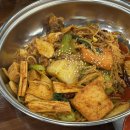 맛짱식당 이미지