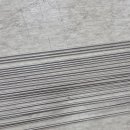 영메딕스 이미지