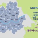 수농장 이미지