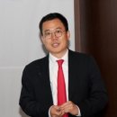 당구전쟁 이미지