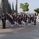 속초정요양병원 이미지