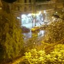 토이앤키즈풀빌라 이미지