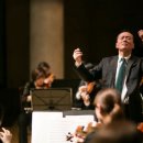 두 번째 연주회 이미지