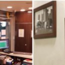 난향동-1 이미지