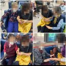 임촌동길 이미지