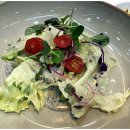 경포동해횟집 이미지