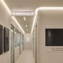 엠디치과의원 이미지