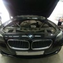 교하모터스 이미지