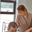 해강 의료재단 이미지