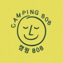 캠핑808 이미지