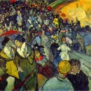 아를별밤 이미지