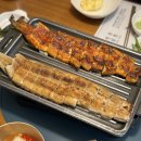 백소정 옥수점 | 2026년 4월 일상 ② 봄바람이 좋다.