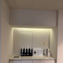 유브의원 | 스테레오탁틱 유방미세석회화 조직검사 입체정위생검 검사후기 당일입원후기