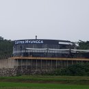 현곡농장 이미지