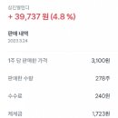 삼진오토 이미지