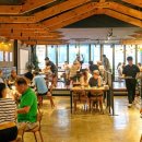 안양일번가 이미지