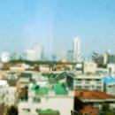 아트선재센터 이미지