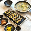 산업로1-5 이미지