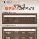 지도센터-3 이미지