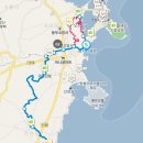 온평 마을회관 이미지