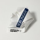 할락 | [청주 내덕동 카페] 베를랭고 | 럭키밀 내돈내산 픽업 후기 | 휘낭시에 마들렌 맛집