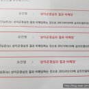 김덕수 행정사사무소 이미지