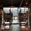 404피트니스 명지오션시티점 이미지