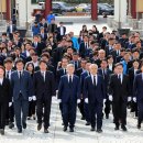 광주동신고등학교 이미지