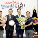 온천2동-29 이미지