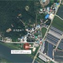 진주농민항쟁기념비 이미지