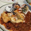 [창원] 마산 경남대 타코 맛집 타쿠즈(TACOOZ) 내돈내산 솔직 후기, 주차