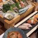 비에이스 | 마곡 일식당 룸 있는 발산역 맛집 일식비 비코스 후기