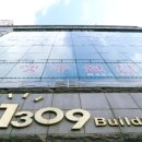 옛수원갈비 이미지