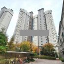 기쁨두배복지센터 | 경기 화성시 만세구 향남읍 하길리 1473 서봉마을 모아엘가 801동 4층