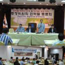 놀뫼약국 티스토리