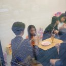 충청도 키즈 캠핑장 충주 캠핑에바나나(C8 사이트)