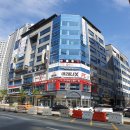 초록당구클럽 이미지