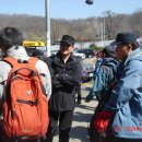 동수상천 이미지