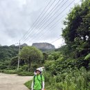 DMZ 펜션 이미지